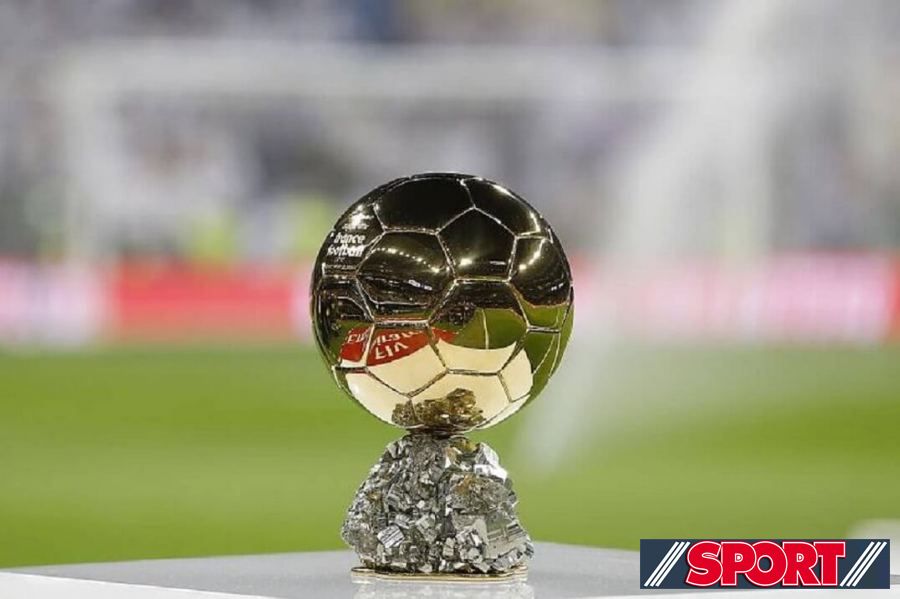 Ballon D'or 2024 begin time & additional & news & Result